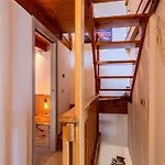Nyaraló Ca' Il Nido By Interhome Domaso