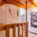 Ca' Il Nido By Interhome Nyaraló