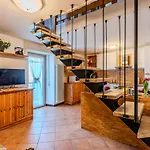 Ca' Il Nido By Interhome *