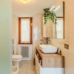 Ca' Il Nido By Interhome Nyaraló