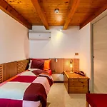 Ca' Il Nido By Interhome *