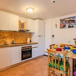 Nyaraló Ca' Il Nido By Interhome Domaso