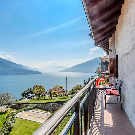 Ca' Il Nido By Interhome *