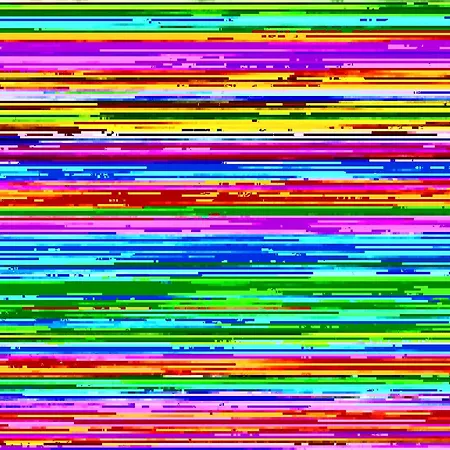 Casa vacanze Ca' Il Nido By Interhome Domaso