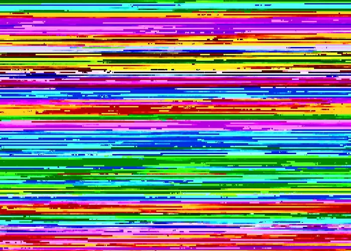 Casa de Férias Ca' Il Nido By Interhome Domaso